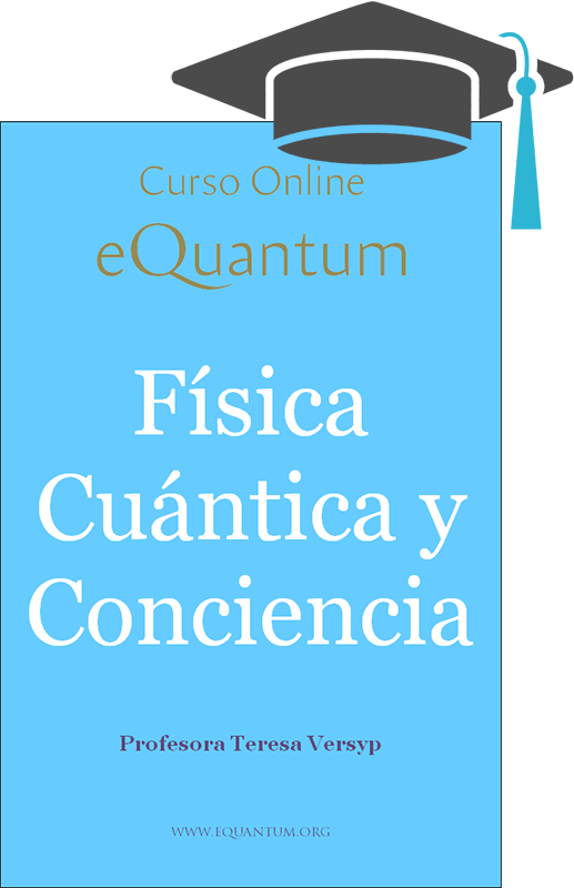 curso-cuantica-online
